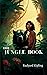 The Jungle Book: Journey of...