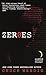 Zeroes by Chuck Wendig (2016-05-31)