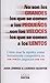 No Son Los Grandes Los Que Se (Spanish Edition) by Jason Jennings (2001-10-04)