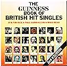 Guinness Book of British Hit Singles 3rd Edition: 1981