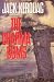The Dharma Bums