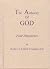 The Authority of God; or, the True Barrier Against Romish and Infidel Aggression, Four Discourses