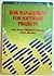 Risk Management for Software Projects (IBM McGraw-Hill Series)