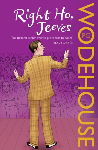 right-ho-jeeves-p-g-wodehouse