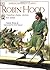 Robin Hood [With CD (Audio)] (DK Read and Listen) by Philip Neil (21-Mar-2005) Paperback