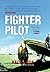 Fighter Pilot: The Life of Battle of Britain Ace Bob Doe by Helen Doe (2015-07-19)
