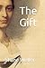 The Gift