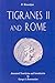 Tigranes II and Rome by Hakob Manandyan