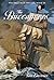 The Buccaneers (High Seas Trilogy) by Iain Lawrence (2003-02-11)