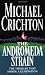 The Andromeda Strain