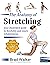 The Anatomy of Stretching, ...