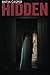 Hidden by Batya Casper (2015-08-20)