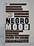 The Negro mood, and other essays by Lerone Bennett