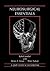 Neurosurgical Essentials by Rahul Jandial (2004-07-01)