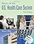 Finding Voice: Introductory Lessons to Teach Reading and Writing of Complex Text (Capstone Professional: Maupin House) by Nancy Dean (2016-05-02)