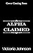 Alpha Claimed (Ridgeview Al...