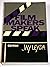 Film Makers Speak (voices Of Film Experience) (Da Capo Paperback)