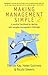 Making Management Simple 2e: A Practical Handbook for Dealing with Everyday Management Challenges by Frances Kay (2005-02-25)