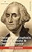 George Washington's Rules of Civility & Decent Behavior by George Washington (1-Sep-2010) Hardcover