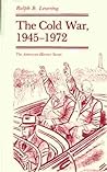 The Cold War : 19...