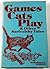 Games cats play & other Scrivelsby tales