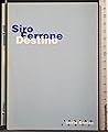 Destino (Teatro) (Italian Edition)