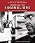 [Secrets of the Sommeliers: How to Think and Drink Like the World's Top Wine Professionals] [By: Parr, Rajat] [October, 2010]