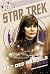 Hass (Star Trek: Zeit des Wandels #6)