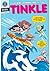 TINKLE 806