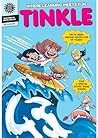 TINKLE 806
