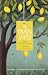 The Lemon Witch: An English...