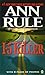 The I-5 Killer, Revised Edition by Ann Rule (1984) Mass Marke... by Ann Rule