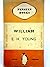 William (Penguin Books; 8)