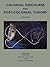 Colonial Discourse and Post-Colonial Theory: A Reader (1994-04-15)