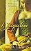 I, Jacqueline by Lewis, Hilda (2008) Paperback