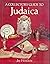 A Collectors' Guide to Judaica by Jay Weinstein
