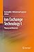 Ion Exchange Technology I: Theory and Materials (2012-06-02)