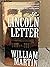 [(The Lincoln Letter)] [By ...