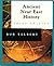 Ancient Near East History by Bob Talbert