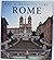 ROME (ART ET ARCHITECTURE) ...