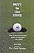 Putt in the Zone by Ken Fox