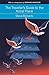 The Traveller's Guide to the Astral Plane: The secret realms beyond the body and how to reach them with an introduction by Graham Hancock by Steve Richards (9-Apr-2015) Paperback