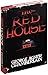 The Red House