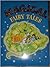 Magical Fairy Tales (Aladdin and the Lamp, The Emperor's New Clothes, Puss in Boots, The Ugly Duckling)