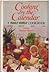 Cooking by the Calendar