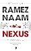 Nexus: Nexus Arc Book 1