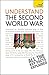 Understand the Second World War: Teach Yourself by Alan Farmer (27-Aug-2010) Paperback