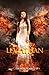Leviathan