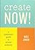 [Create Now!: A Systematic ...