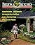 Birds & Blooms Magazine Vol. 4 No. 3 June/July 1998 by Editors of Birds & Blooms